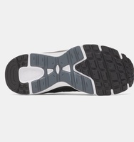 Kadın UA Tech Runner Sportstyle Ayakkabı