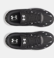 Kadın UA Tech Runner Sportstyle Ayakkabı