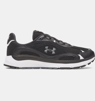 Kadın UA Tech Runner Sportstyle Ayakkabı