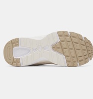 Kadın UA Tech Runner Sportstyle Ayakkabı