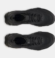 Erkek UA Halo Racer Koşu Ayakkabısı