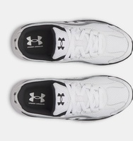 Kadın UA Tech Runner Sportstyle Ayakkabı