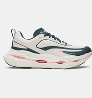 Erkek UA Halo Racer Koşu Ayakkabısı