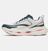 Erkek UA Halo Racer Koşu Ayakkabısı