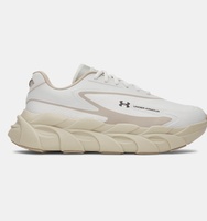 Erkek UA Halo Runner SE Koşu Ayakkabısı