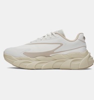 Erkek UA Halo Runner SE Koşu Ayakkabısı