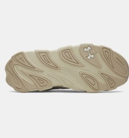 Erkek UA Halo Runner SE Koşu Ayakkabısı