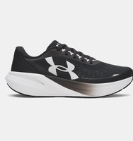 Kadın UA Velociti Pace Koşu Ayakkabısı