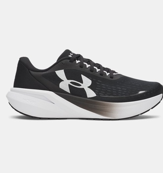 Kadın UA Velociti Pace Koşu Ayakkabısı