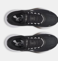 Kadın UA Velociti Pace Koşu Ayakkabısı