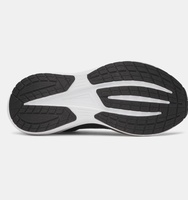 Kadın UA Velociti Pace Koşu Ayakkabısı