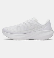 Kadın UA Velociti Pace Koşu Ayakkabısı