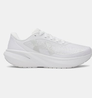 Kadın UA Velociti Pace Koşu Ayakkabısı
