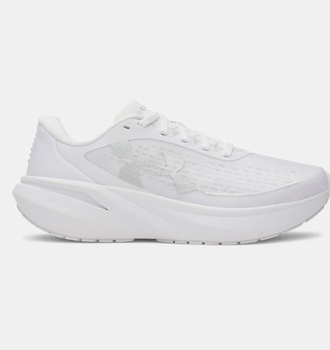 Kadın UA Velociti Pace Koşu Ayakkabısı