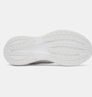 Kadın UA Velociti Pace Koşu Ayakkabısı