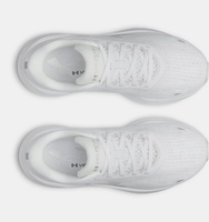 Kadın UA Velociti Pace Koşu Ayakkabısı