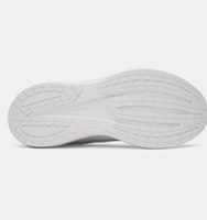 Erkek UA Velociti Pace Koşu Ayakkabısı