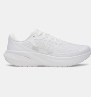 Erkek UA Velociti Pace Koşu Ayakkabısı