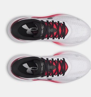 Erkek UA Velociti Pace Koşu Ayakkabısı