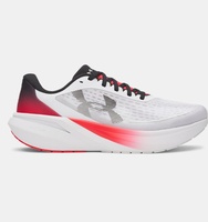 Erkek UA Velociti Pace Koşu Ayakkabısı