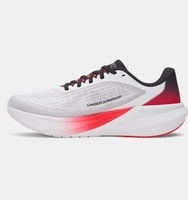 Erkek UA Velociti Pace Koşu Ayakkabısı