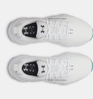 Kadın UA Halo Hybrid Golf Ayakkabısı