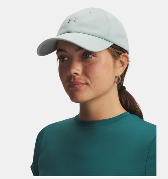 Mavi W BLITZING LOW ADJ