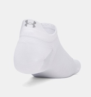 Unisex UA Velociti Lite Çorap