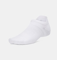 Unisex UA Velociti Lite Çorap