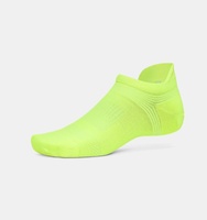 UA Velociti Lite 1pk NS