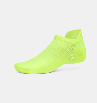 UA Velociti Lite 1pk NS