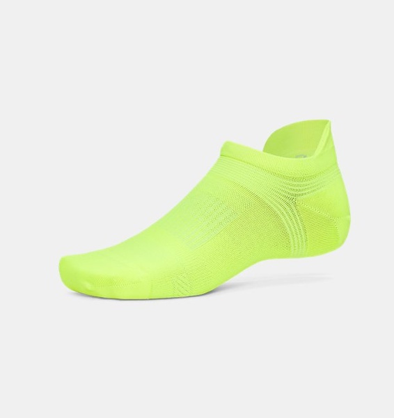 Sarı UA Velociti Lite 1pk NS