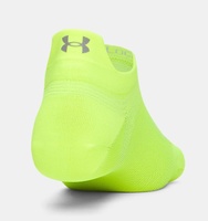 UA Velociti Lite 1pk NS