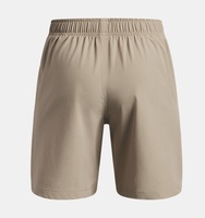 Erkek Çocuk UA Unstoppable Woven Şort