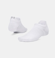 Unisex UA Velociti Lite Çorap