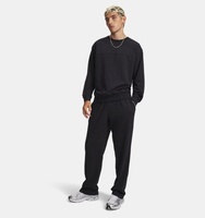 Erkek UA Rival Lightweight Eşofman Altı