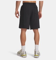 Erkek UA Rival Lightweight Şort