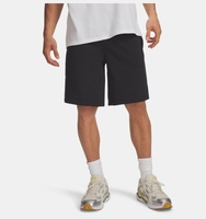 Erkek UA Rival Lightweight Şort