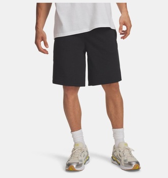 Erkek UA Rival Lightweight Şort