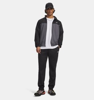 Erkek UA Novelty Eşofman Takımı