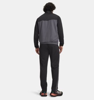 Erkek UA Novelty Eşofman Takımı