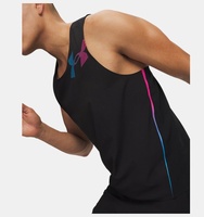 Erkek UA Velociti Elite Atlet