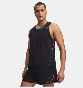 Erkek UA Velociti Elite Atlet