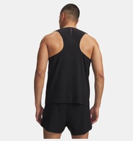 Erkek UA Velociti Elite Atlet