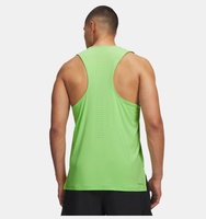 UA Velociti Pro Singlet
