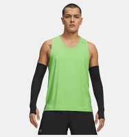 UA Velociti Pro Singlet
