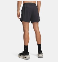 Erkek UA Trail Run 5' Inch Şort