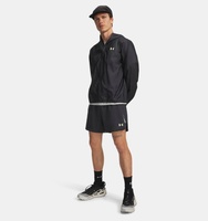 Erkek UA Trail Run 5' Inch Şort