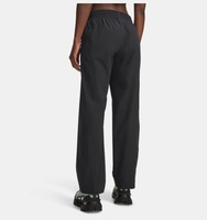 Kadın UA Explor Hike Tech Eşofman Altı