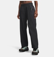 Kadın UA Explor Hike Tech Eşofman Altı